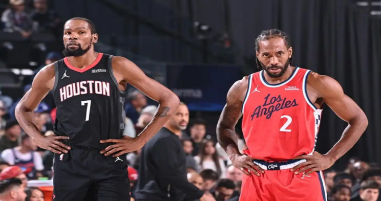 河南vs上海申花直播_河南vs上海申花直播比赛免费看_河南vs上海申花直播赛事-24直播